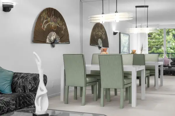 7080 Environ Boulevard #423, Lauderhill, FL 33319