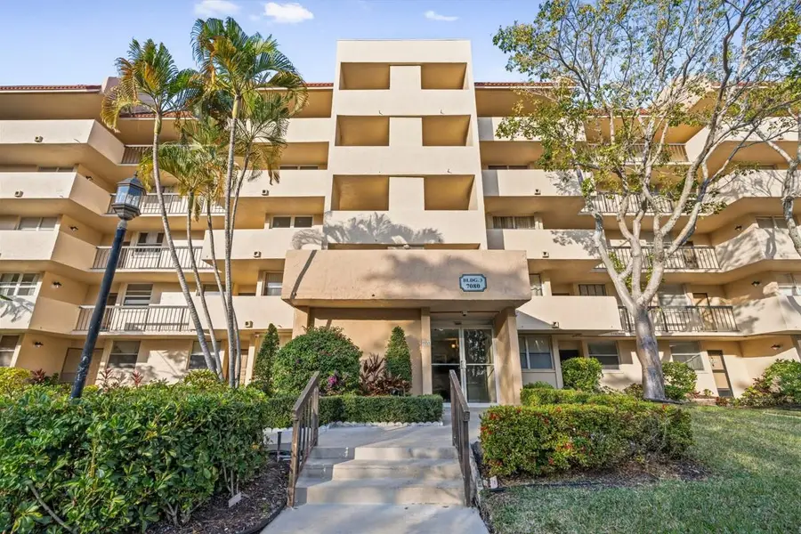 7080 Environ Boulevard #423, Lauderhill, FL 33319 - #3