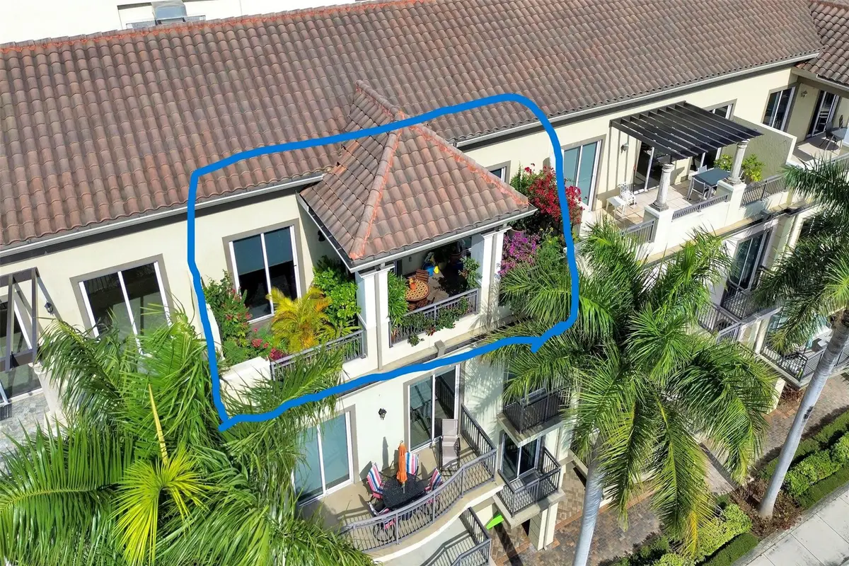 2631 NE 14th Avenue #404, Wilton Manors, FL 33334 - #1