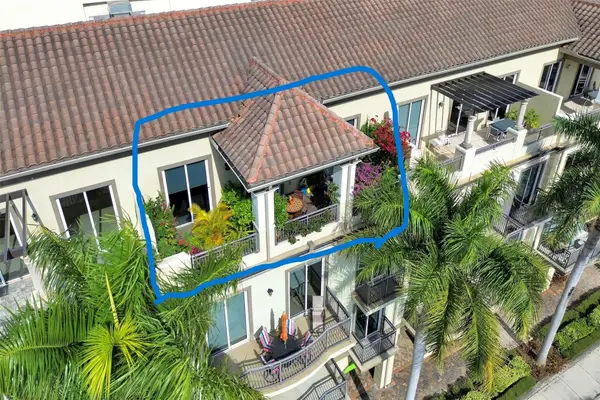 2631 NE 14th Avenue #404, Wilton Manors, FL 33334