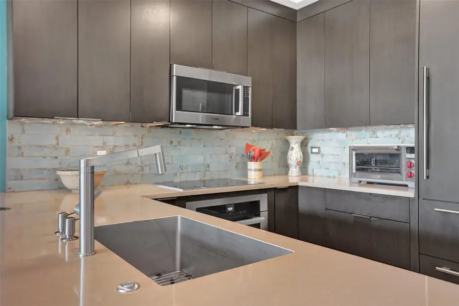 2631 NE 14th Avenue #404, Wilton Manors, FL 33334 - #2