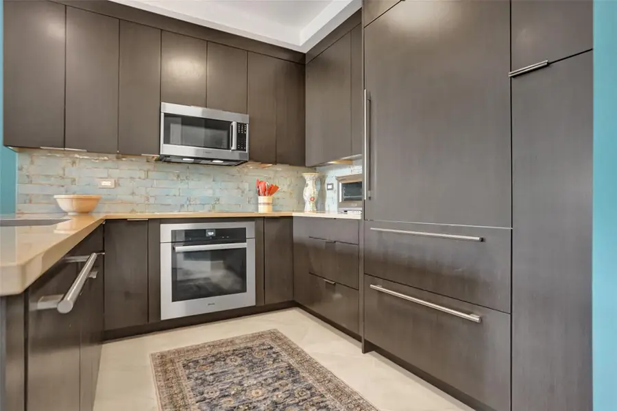 2631 NE 14th Avenue #404, Wilton Manors, FL 33334 - #3