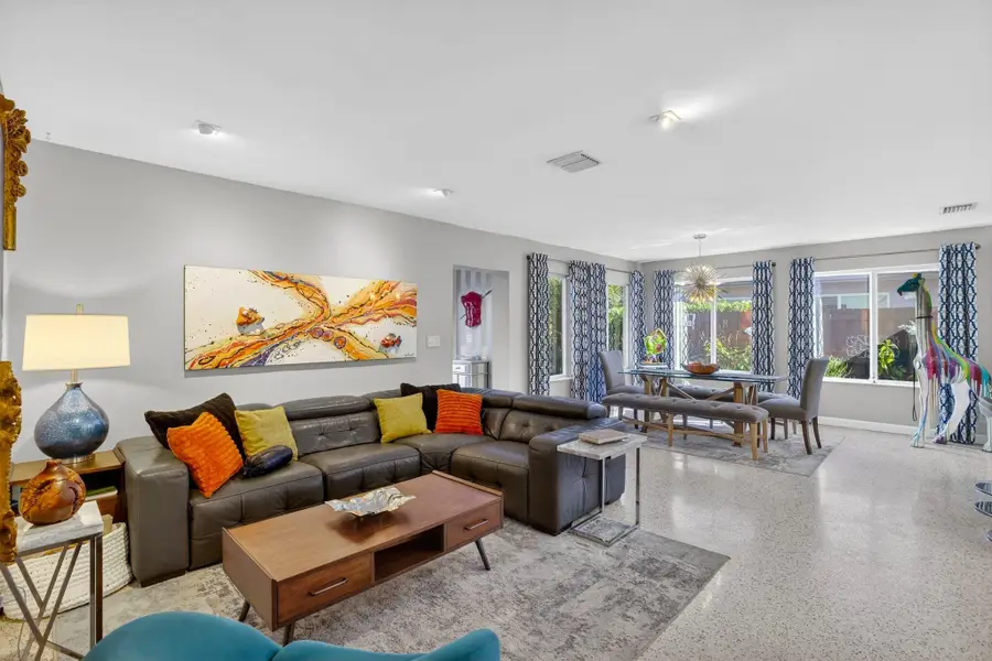 1510 NE 39th Street, Oakland Park, FL 33334 - #3