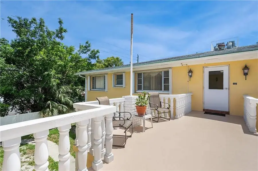 5840 NE 22nd Way #728, Fort Lauderdale, FL 33308 - #2