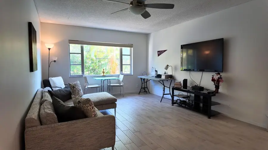 5840 NE 22nd Way #728, Fort Lauderdale, FL 33308 - #3