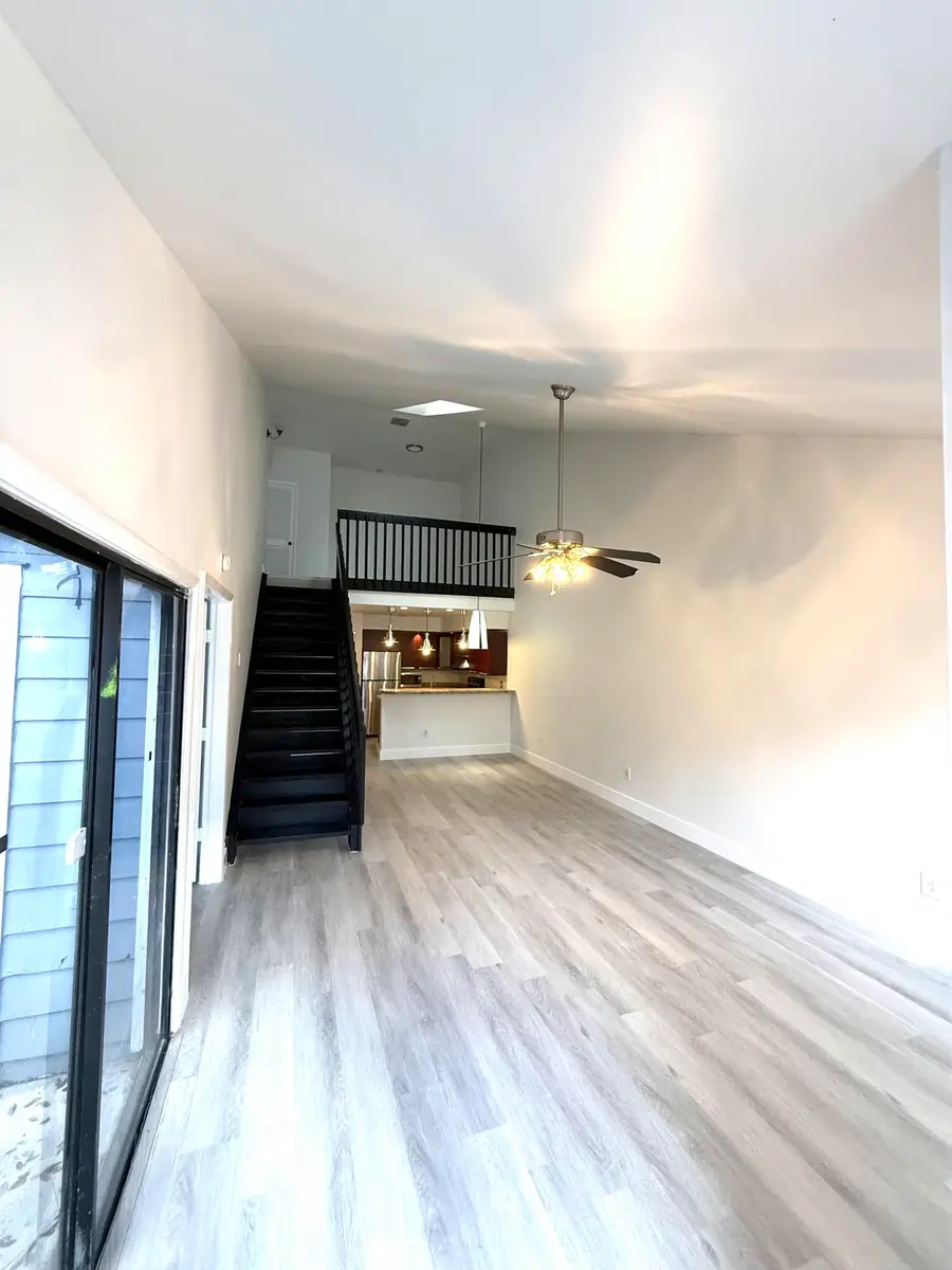 1909 Players Place, North Lauderdale, FL 33068 - #2