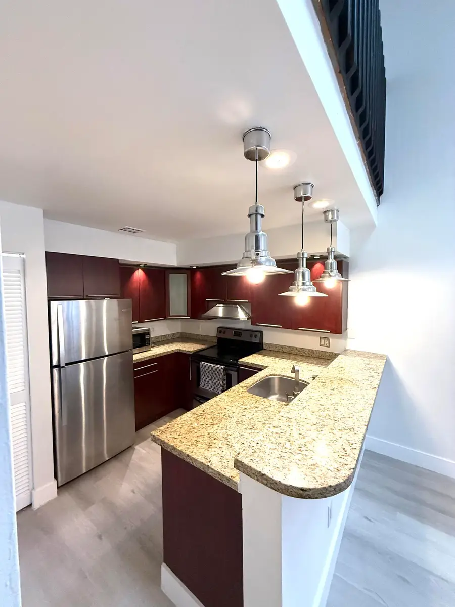 1909 Players Place, North Lauderdale, FL 33068 - #3