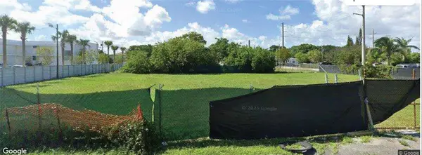 617 N Dixie Highway, Hallandale Beach, FL 33009