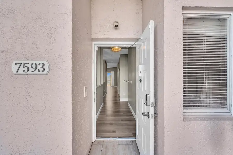 7593 Granville Drive #411, Tamarac, FL 33321 - #3