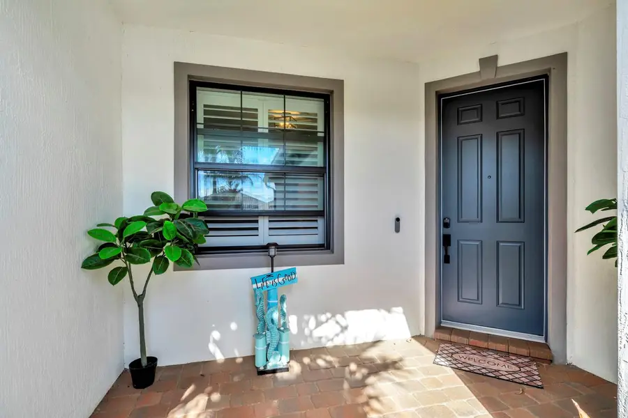 5276 Unity Square, Vero Beach, FL 32967 - #3