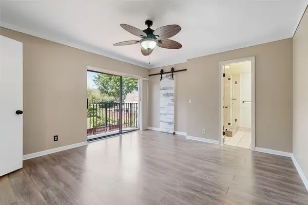 2734 SW 15th Street, Deerfield Beach, FL 33442