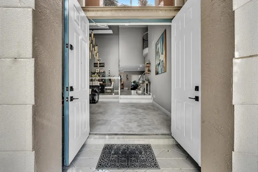 9178 Delemar Court, Wellington, FL 33414 - #3