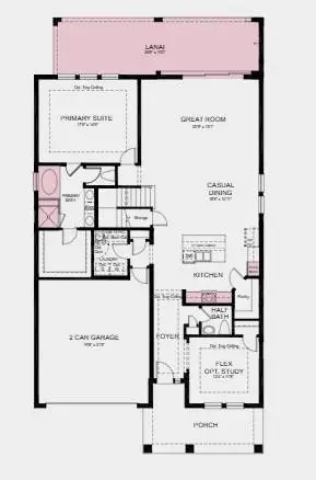 Address Withheld By Seller, Port Saint Lucie, FL 34984 - #2