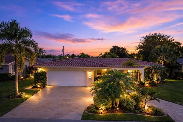 1040 SW 12th Avenue, Boca Raton, FL 33486