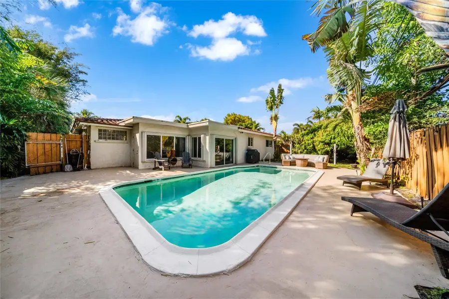 1040 SW 12th Avenue, Boca Raton, FL 33486 - #3