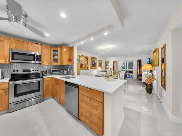 2515 NE 1st Court #314, Boynton Beach, FL 33435