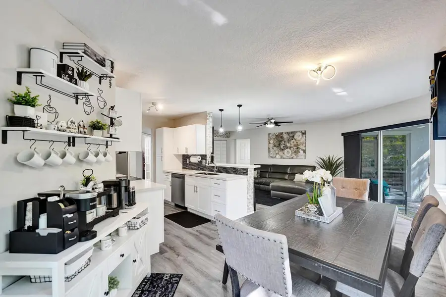 9280 NW 9th Court #9280, Plantation, FL 33324 - #3