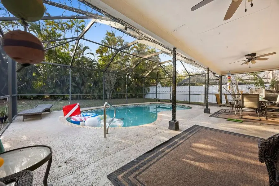 1060 NW 82nd Avenue, Coral Springs, FL 33071 - #3