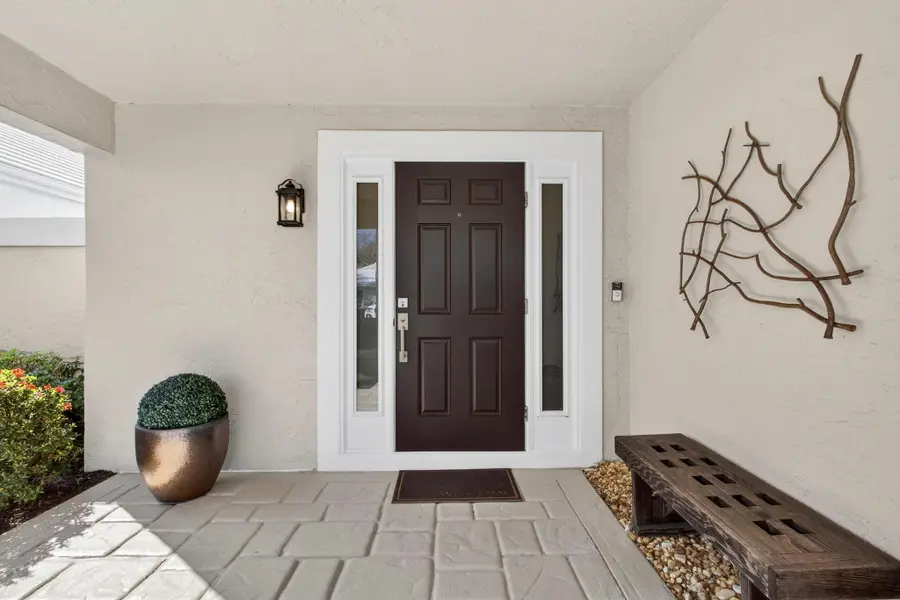 12 Wyndham Lane, Palm Beach Gardens, FL 33418 - #3