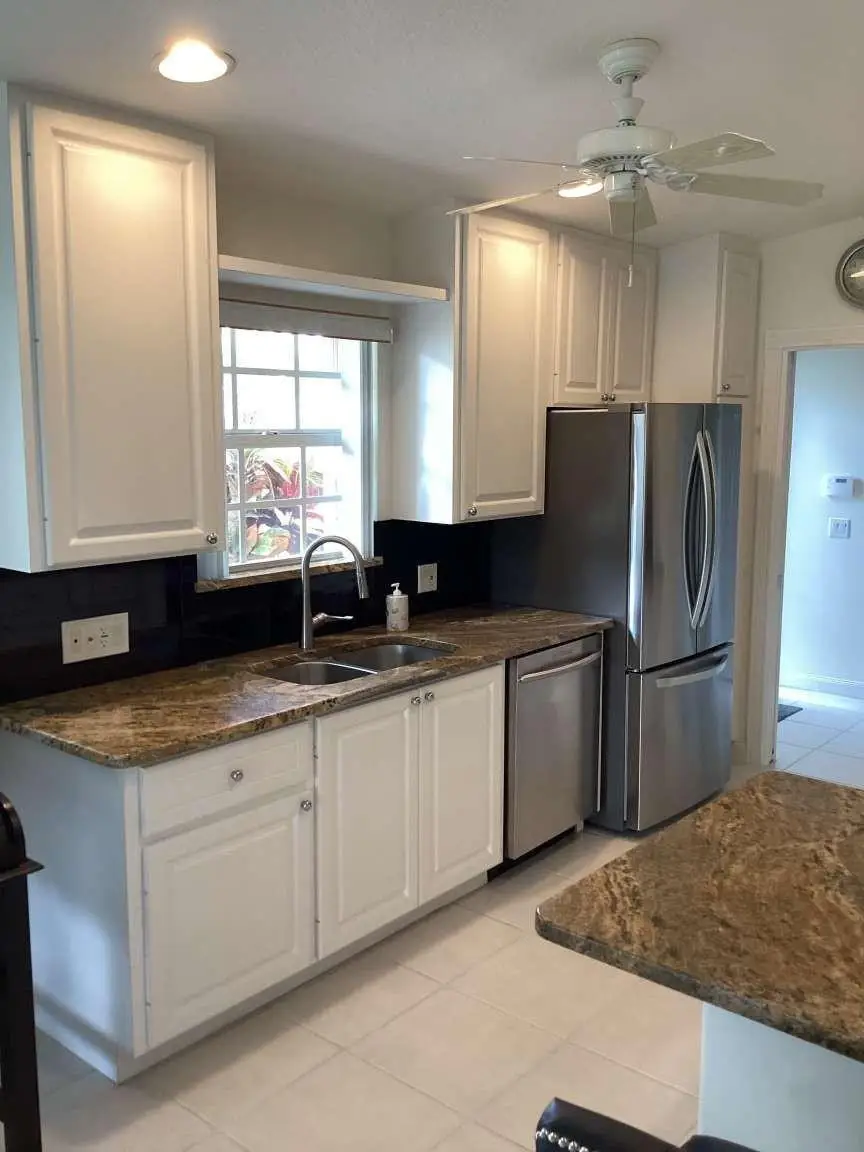 8164 Montserrat Place, Wellington, FL 33414 - #3