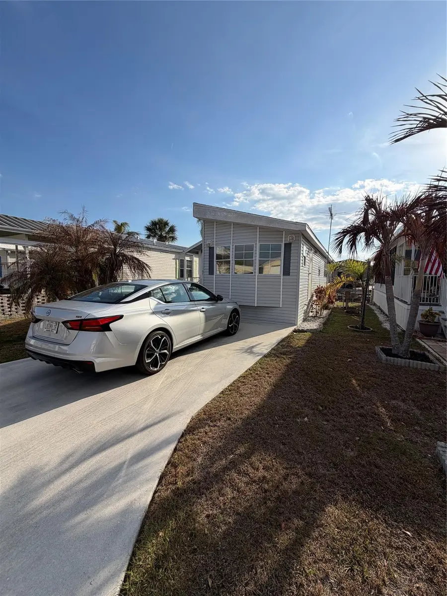 42 Turtle Road, Okeechobee, FL 34974 - #2