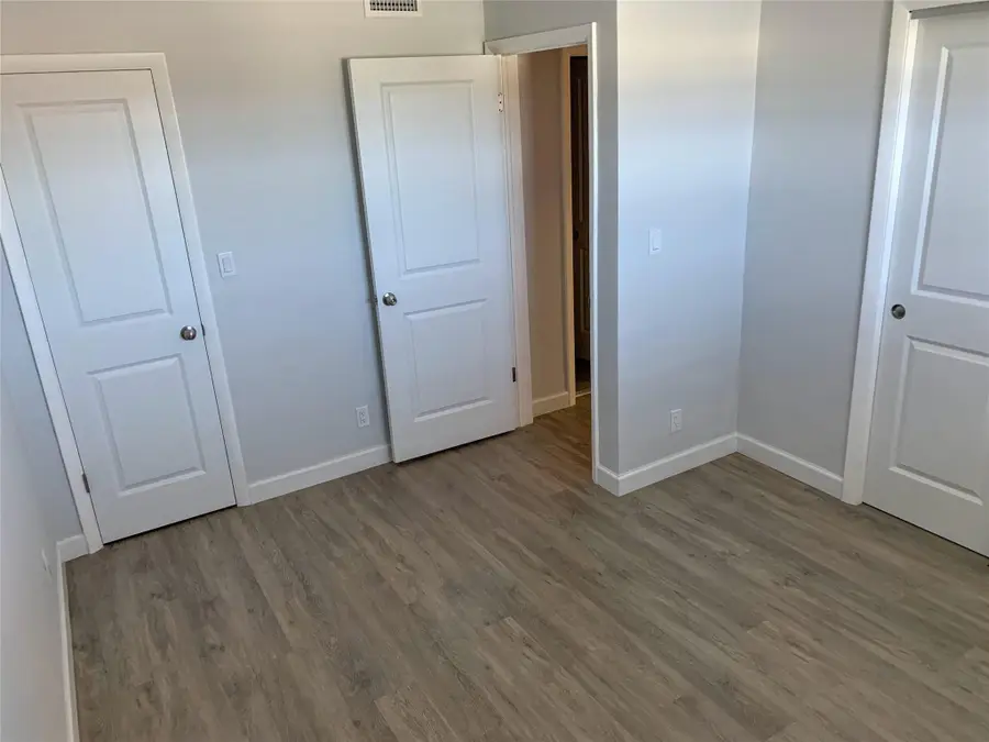 1400 NE 57th Street #304, Fort Lauderdale, FL 33334 - #3