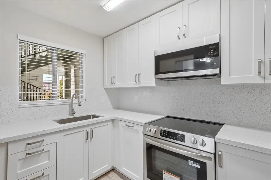 2514 Taylor Street #3, Hollywood, FL 33020 - #2