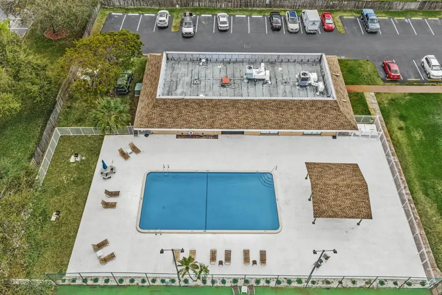 7175 Orange Drive #111H, Davie, FL 33314 - #2