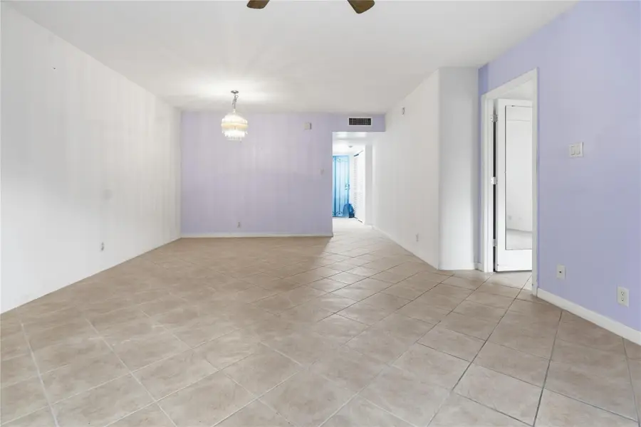 140 S Cypress Road #113, Pompano Beach, FL 33060 - #2