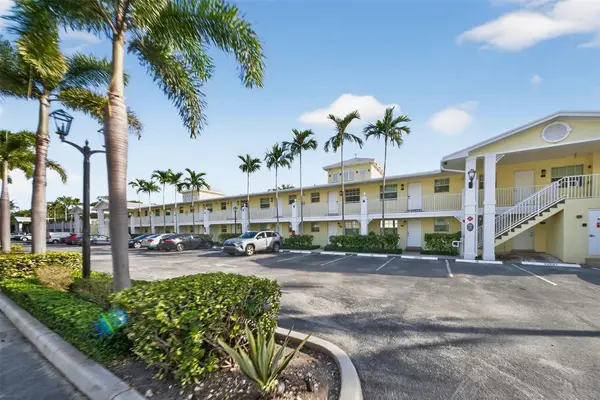 2660 NE 8th Avenue #216, Wilton Manors, FL 33334