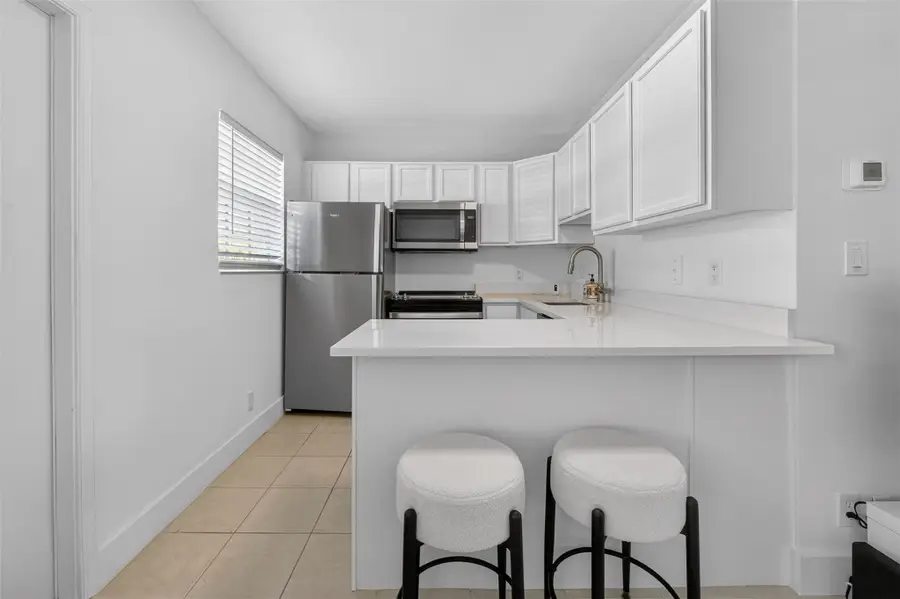 2660 NE 8th Avenue #216, Wilton Manors, FL 33334 - #3