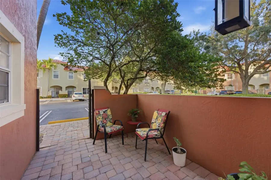 186 Lake Monterey Circle, Boynton Beach, FL 33426 - #3