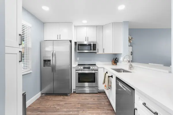 8800 Royal Palm Boulevard #204-1, Coral Springs, FL 33065