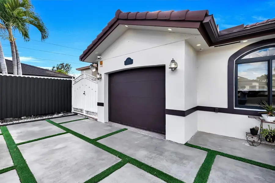 1170 SW 85th Court, Miami, FL 33144 - #3