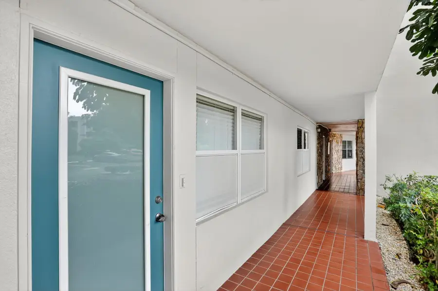 2003 Granada Drive #F1, Coconut Creek, FL 33066 - #3