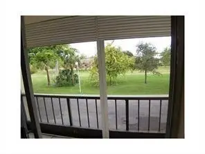 4116 NW 88th Avenue #201, Coral Springs, FL 33065 - #1