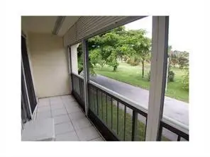 4116 NW 88th Avenue #201, Coral Springs, FL 33065 - #2