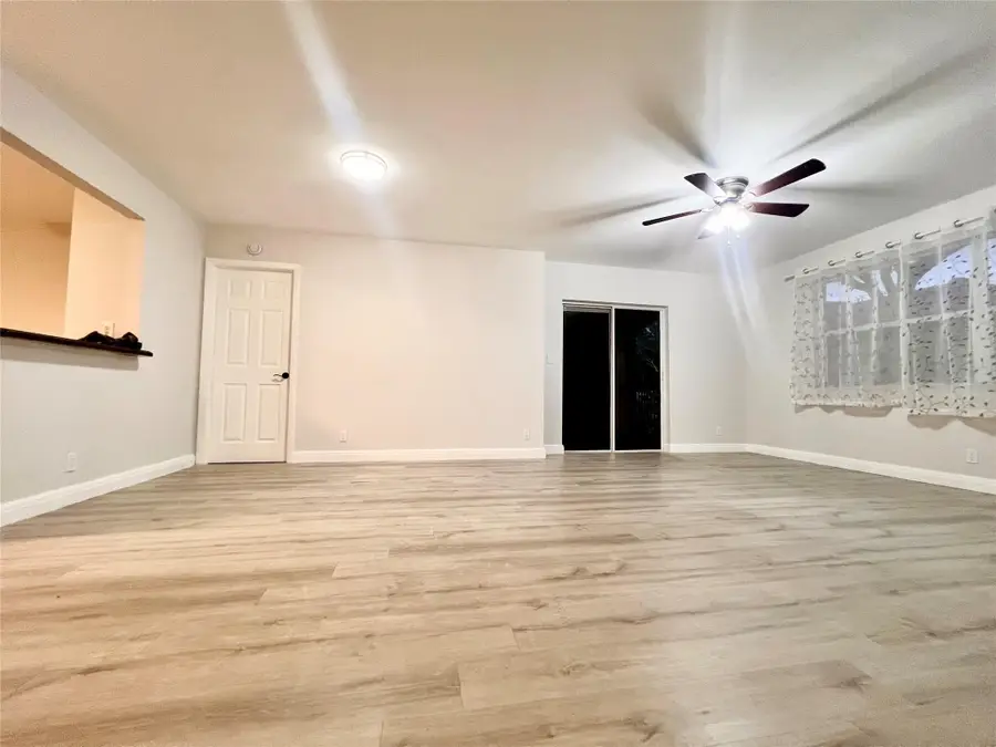 12269 Royal Palm Boulevard #7n, Coral Springs, FL 33065 - #3