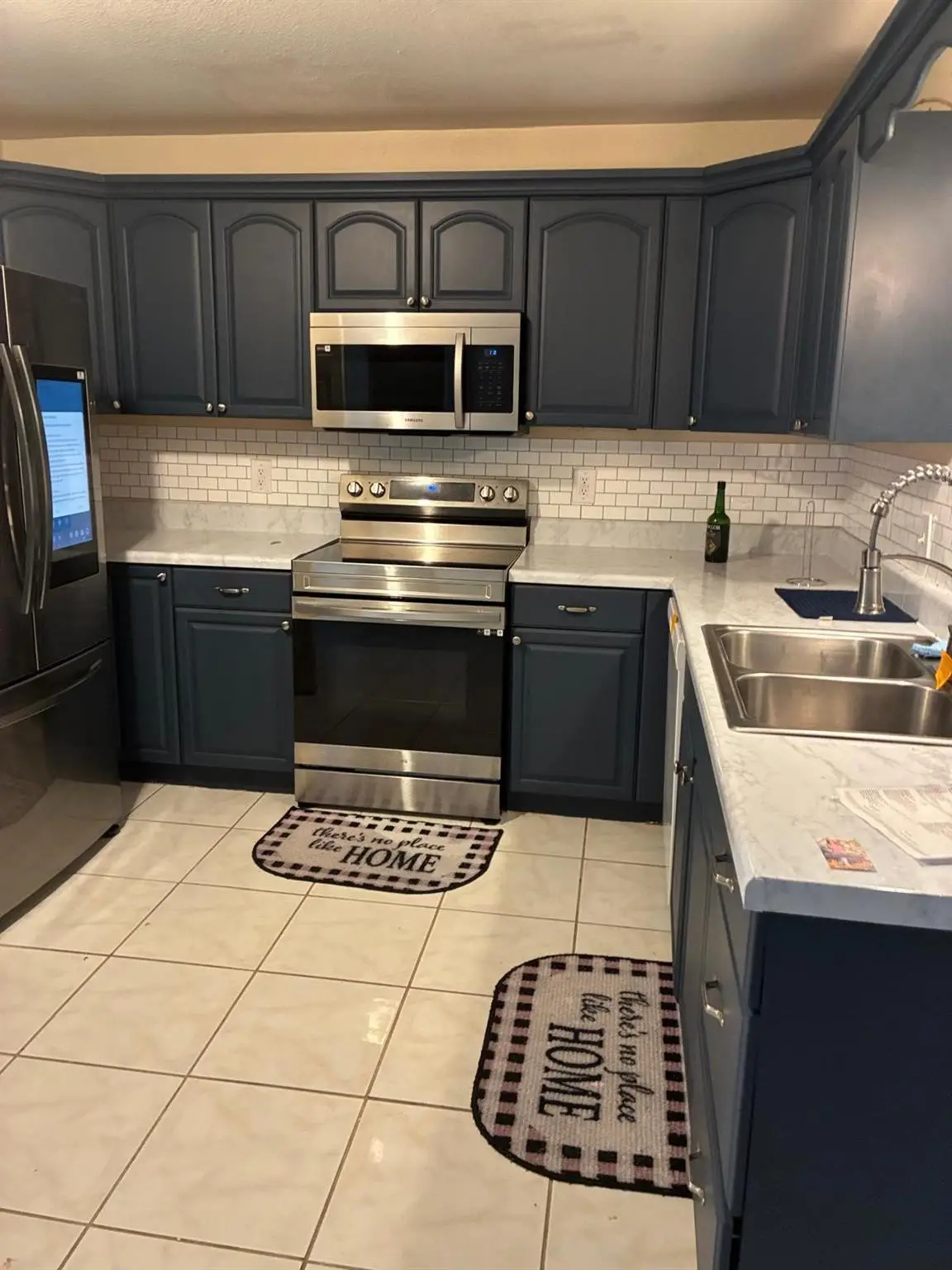 332 SE Majestic Terrace, Port Saint Lucie, FL 34983 - #1