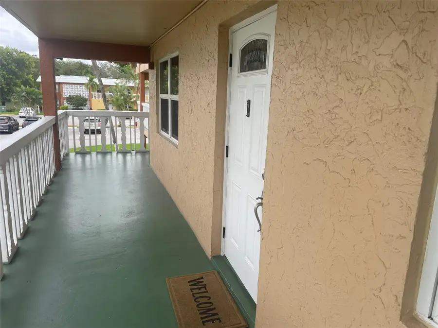 9818 Marina Boulevard #1220, Boca Raton, FL 33428 - #2