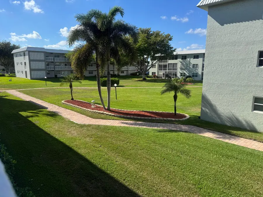 9818 Marina Boulevard #1220, Boca Raton, FL 33428 - #3