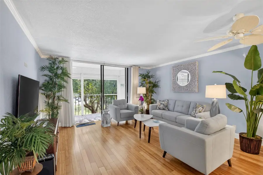 5250 Las Verdes Circle #313, Delray Beach, FL 33484 - #2