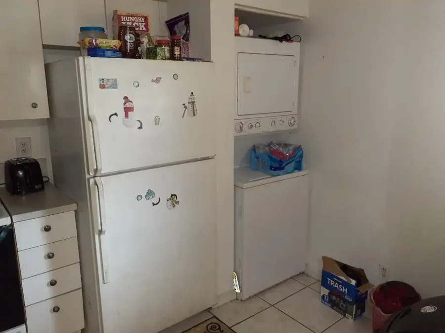 2457 NW 56th Avenue #103, Fort Lauderdale, FL 33313 - #2