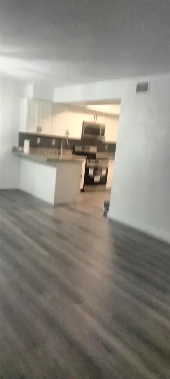 58 Spinning Wheel Lane #58, Tamarac, FL 33319 - #3