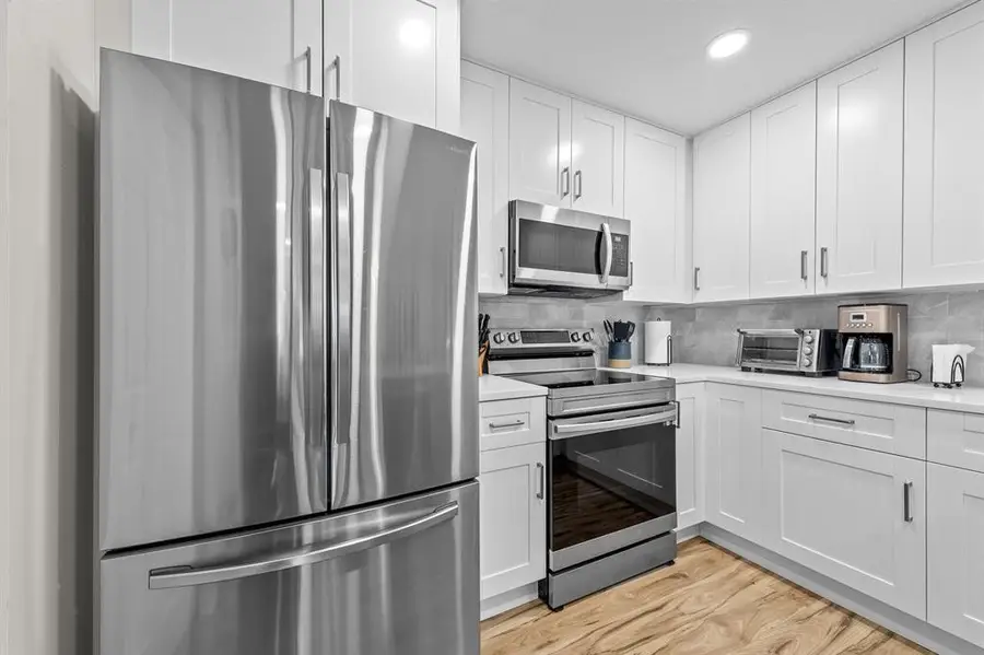 3561 Pine Tree Court #A-2, Greenacres, FL 33463 - #2