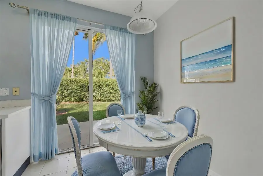 11621 NW 47th Drive, Coral Springs, FL 33076 - #2