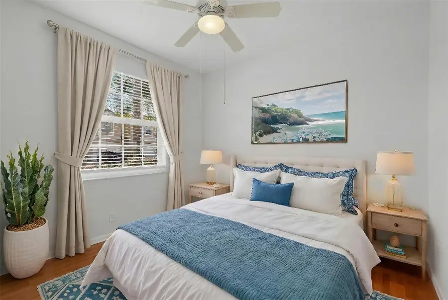 11621 NW 47th Drive, Coral Springs, FL 33076 - #3