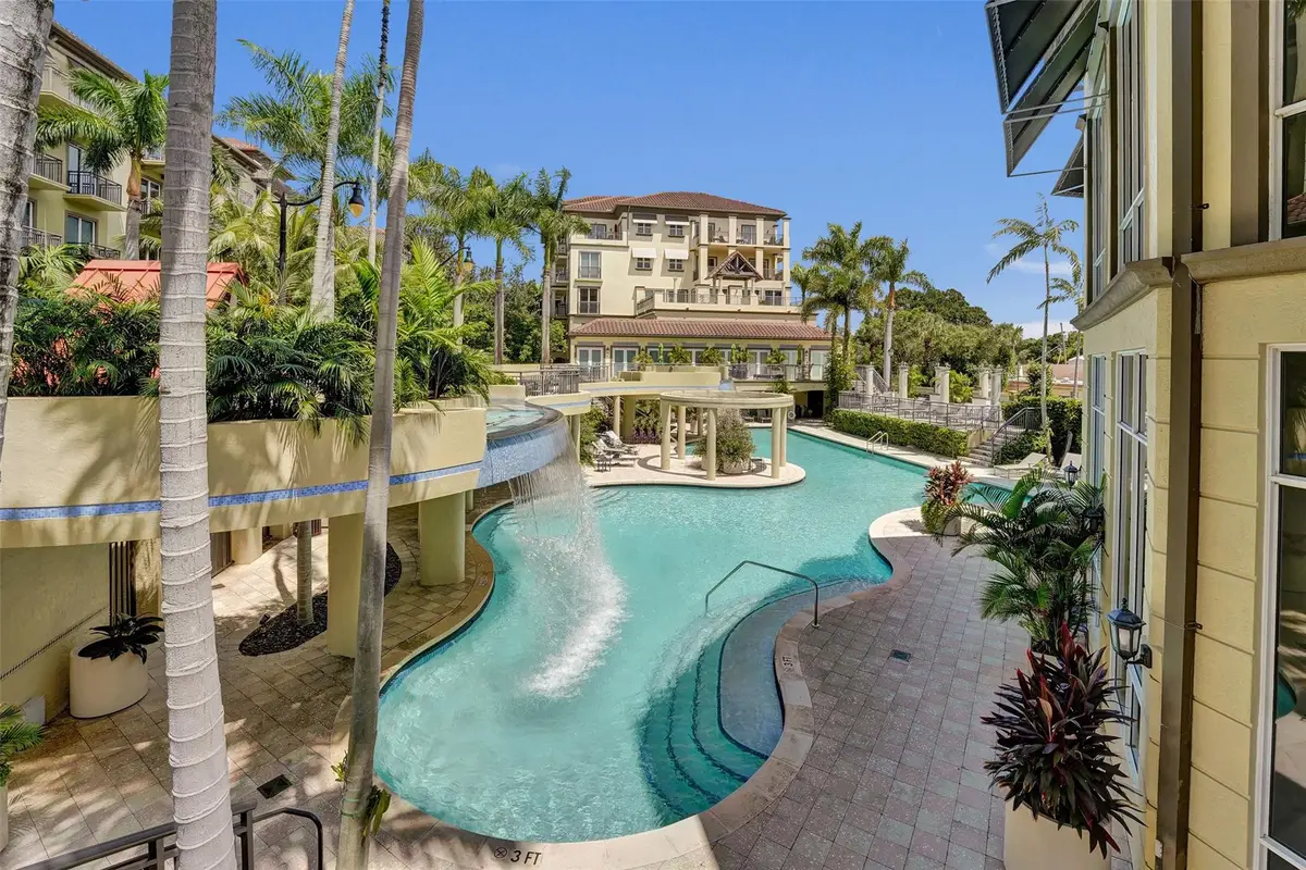 2601 NE 14th Avenue #401, Wilton Manors, FL 33334 - #1