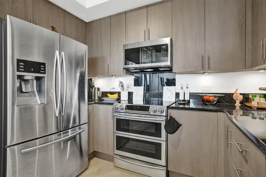 2601 NE 14th Avenue #401, Wilton Manors, FL 33334 - #2