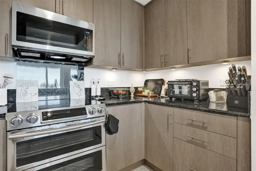 2601 NE 14th Avenue #401, Wilton Manors, FL 33334 - #3